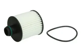 filtr-oleju-z-uszczelnieniem-pasuje-do-alfa-romeo-mito-fiat-500l