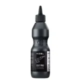 adbl-cut-pro-200ml