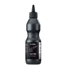 adbl-cut-pro-200ml