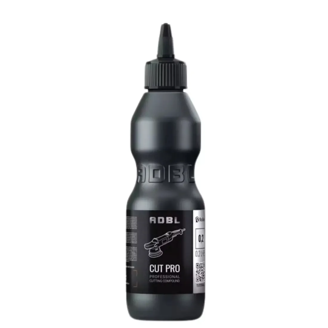 adbl-cut-pro-200ml