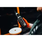 adbl-cut-pro-200ml-stan-nowy