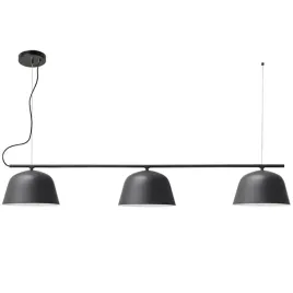 lampa-sufitowa-wiszaca-nowoczesna-zyrandol-black-czarna-toolight