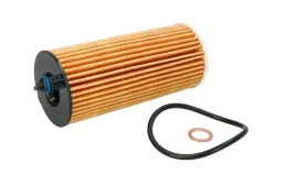 filtr-oleju-pasuje-do-bmw-1-f20-1-f21-2-f22-f87-2-f23-2
