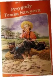 pranie-poradnik-domowy