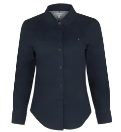 tommy-hilfiger-koszula-damska-granatowa-34