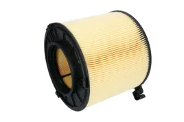 filtr-powietrza-wklad-filtra-pasuje-do-audi-a4-allroad-b9-a4-b9-a5