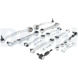zestaw-naprawczy-wahacza-tc1400kit