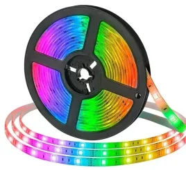 tasma-led-rgb-kolorowa-5m-wodoodporna-pasek-pilot-ledy-lampki-z-pilotem