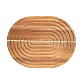 deska-mooka-ryflowana-akacjowa-33x255-cm-homla
