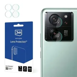 szklo-hybrydowe-na-obiektyw-aparatu-3mk-lens-protection-xiaomi-13t-13t-pr