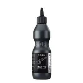 adbl-finish-pro-200ml-finishowa-pasta-polerska
