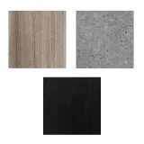 doplata-dwuskrzydlowe-kolor-opcja-2