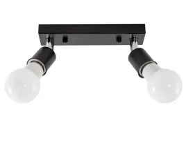 lampa-scienna-plafon-reflektor-czarny-matowy-black-toolight