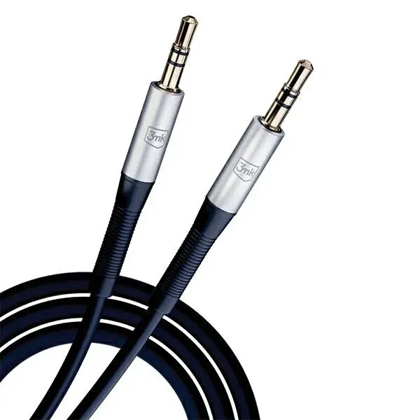 kabel-3mk-aux-jack-35mm-jack-35mm-1m-stan-nowy