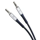 kabel-3mk-aux-jack-35mm-jack-35mm-1m-marka-3mk