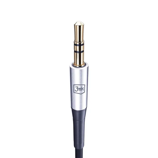 kabel-3mk-aux-jack-35mm-jack-35mm-1m-waga-z-opakowaniem-0-05-kg