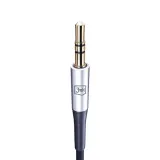 kabel-3mk-aux-jack-35mm-jack-35mm-1m-waga-z-opakowaniem-0-05-kg
