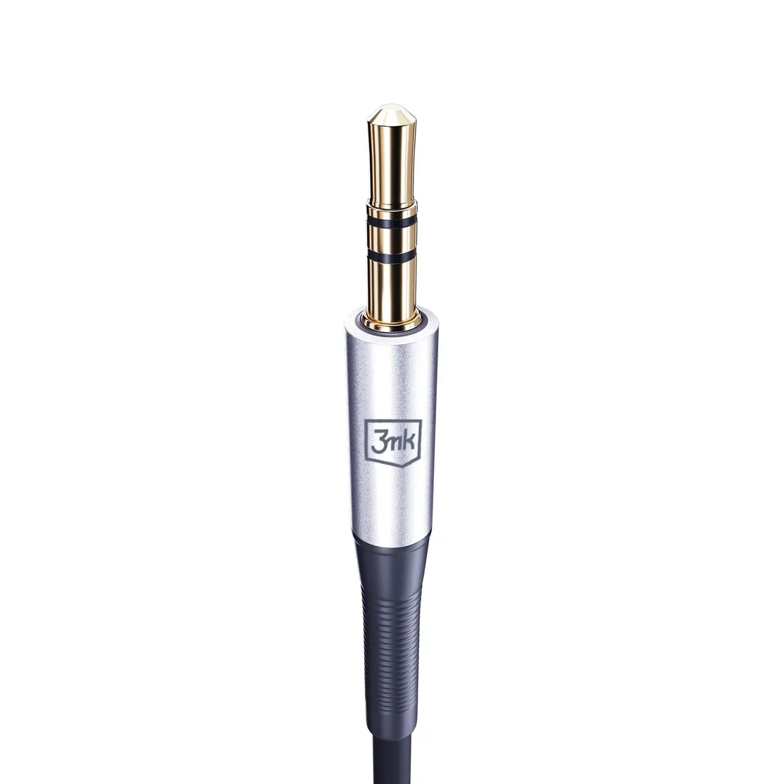 kabel-3mk-aux-jack-35mm-jack-35mm-1m