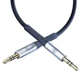 kabel-3mk-aux-jack-35mm-jack-35mm-1m-kod-producenta-a-3mk-aux-cable-jack-35-mm-jack-35-mm-1