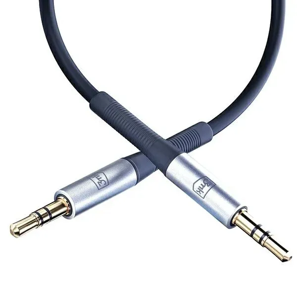 kabel-3mk-aux-jack-35mm-jack-35mm-1m-stan-nowy