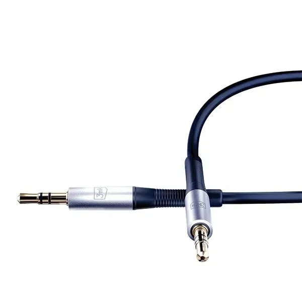 kabel-3mk-aux-jack-35mm-jack-35mm-1m