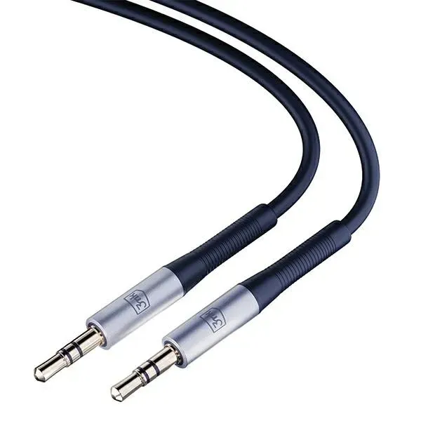 kabel-3mk-aux-jack-35mm-jack-35mm-1m-dlugosc-kabla-1-m
