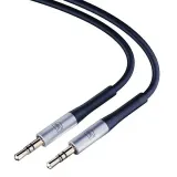 kabel-3mk-aux-jack-35mm-jack-35mm-1m-dlugosc-kabla-1-m
