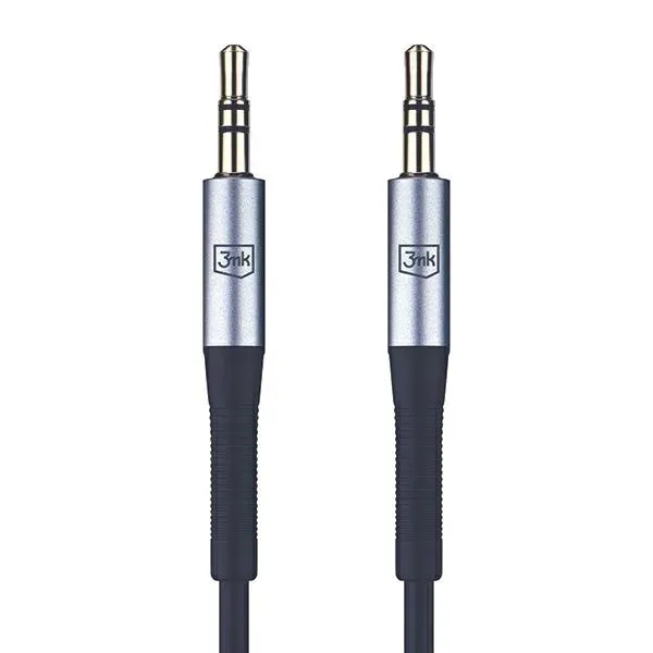 kabel-3mk-aux-jack-35mm-jack-35mm-1m-zlacza-minijack-35-mm-minijack-35-mm