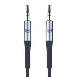 kabel-3mk-aux-jack-35mm-jack-35mm-1m-zlacza-minijack-35-mm-minijack-35-mm