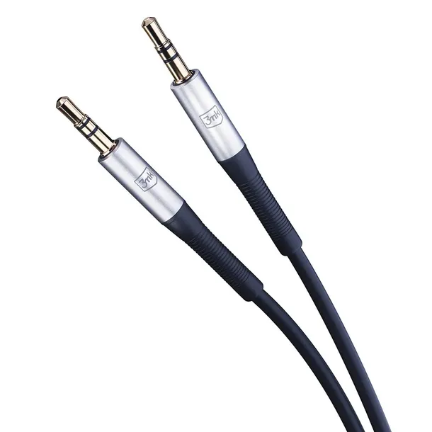 kabel-3mk-aux-jack-35mm-jack-35mm-1m-stan-nowy-waga-z-opakowaniem-0-05-kg
