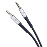 kabel-3mk-aux-jack-35mm-jack-35mm-1m-stan-nowy-waga-z-opakowaniem-0-05-kg