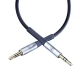 kabel-3mk-aux-jack-35mm-jack-35mm-1m-stan-nowy-model-3mk-aux-cable
