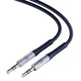 kabel-3mk-aux-jack-35mm-jack-35mm-1m-stan-nowy-dlugosc-kabla-1-m