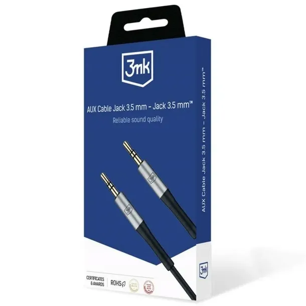 kabel-3mk-aux-jack-35mm-jack-35mm-1m-stan-nowy-zlacza-minijack-35-mm-minijack-35-mm