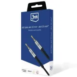 kabel-3mk-aux-jack-35mm-jack-35mm-1m-stan-nowy-zlacza-minijack-35-mm-minijack-35-mm