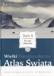 encyklopedia-pwn-w-20-tomach-tom-17
