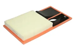 filtr-powietrza-wklad-filtra-pasuje-do-seat-altea-altea-xl-cordoba