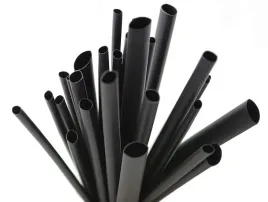 rurki-termokurczliwe-2-1-czarne-48-24-50x1m