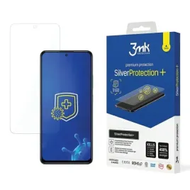 antymikrobowa-folia-ochronna-3mk-silverprotect-xiaomi-redmi-note-12-pro-4g