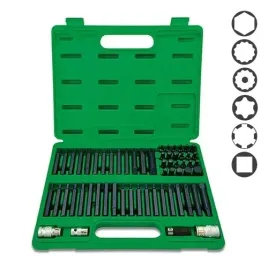 zestaw-bitow-koncowek-torx-imbus-spline-ribe-sq-60-el-toptul-gcai6003