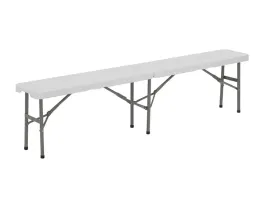lawka-skladana-cateringowa-ogrodowa-biala-183x28x435-cm-technica
