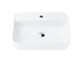 umywalka-nablatowa-ango-prostokatna-500x400x140-mm-z-korkiem-chrom-corsan