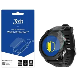 szklo-hybrydowe-3mk-flexibleglass-watch-krugerandmatz-activity