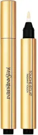 yves-saint-laurent-touche-eclat-1-5-luminous-silk-25ml