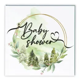 2-x-baby-shower-pamiatkowa-ksiega-gosci-motyw-lesny
