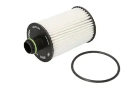 filtr-oleju-pasuje-do-chevrolet-captiva-cruze-orlando-opel-antara-a