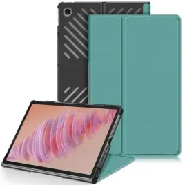 etui-smart-cover-do-lenovo-tab-plus-tb351fu-115-2024-obudowa-z-podstawka