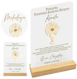 2-x-pamiatka-i-komunii-swietej-prezent-statuetka-chlopiec-dziewczynka-zlota