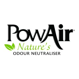 neutralizator-zapachu-moczu-powair-urine-and-odour-922ml-skutecznosc-100percent