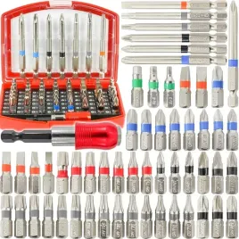 zestaw-bitow-koncowek-bity-koncowki-klucze-imbus-torx-do-wkretarki-uchwyt